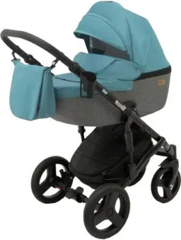 Ray Corsa (2 в 1, 07)