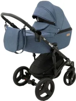 Ray Corsa (2 в 1, 11)