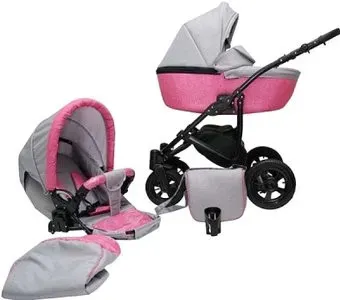 Ray Corsa (2 в 1, 10)
