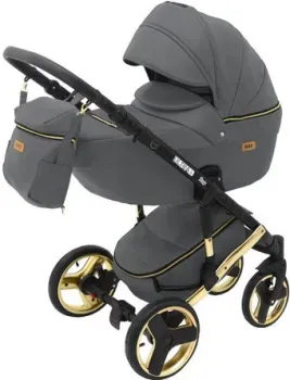 Ray Ultra Gold (2 в 1, 03)