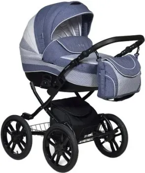 Indigo 18 Special Plus 14 (2 в 1, Sp 07)