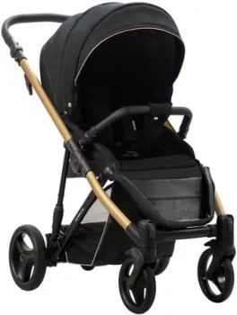 BEBETTO Rainbow Gold (01)