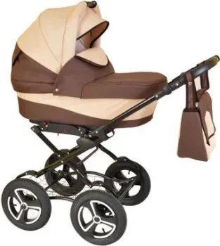 Alis Berta Classic 12 (2 в 1, Be 03)