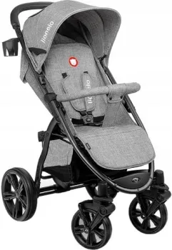 Lionelo Annet (concrete)