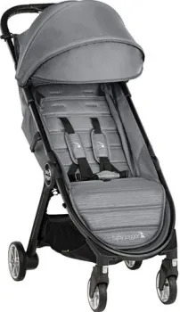 Baby Jogger City Tour 2 (slate)