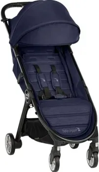 Baby Jogger City Tour 2 (seacrest)
