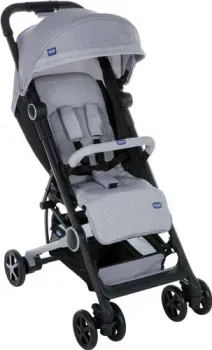 Chicco Miinimo 2 2019 (pearl)