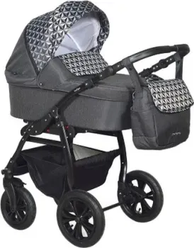 Indigo Charlotte 18 (2 в 1, Ch 38)