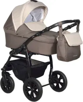 Indigo Charlotte 18 (2 в 1, Ch 37)