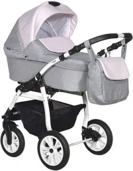 Indigo Charlotte 18 (2 в 1, Ch 36)
