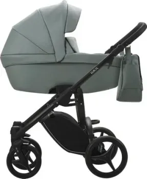 BEBETTO Luca Pro (2 в 1, 07)
