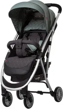 Carrello Gloria 2019 (slate blue)