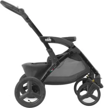 CAM Dinamico Up (V90)