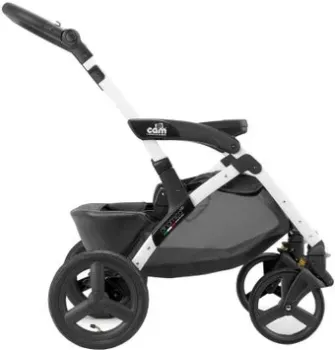 CAM Dinamico Up (V95)