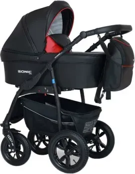Verdi Sonic Plus (3 в 1, 01)
