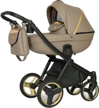 Verdi Mirage Soft (3 в 1, 01)