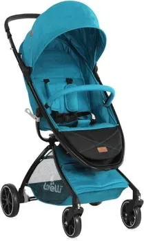 Lorelli Sport 2018 (синий)