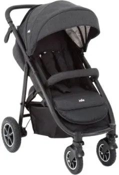 Joie Mytrax (pavement)