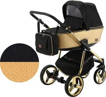 Adamex Reggio Special Edition (2 в 1, Y-828)
