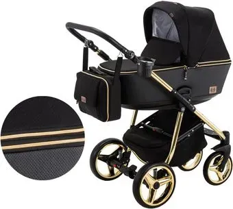 Adamex Reggio Special Edition (2 в 1, Y-85)