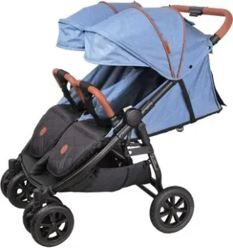 Coletto Enzo Twin (джинс)