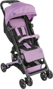 Chicco Miinimo 2 (lilla)