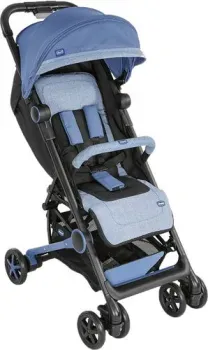 Chicco Miinimo 2 (avio)
