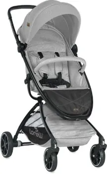 Lorelli Sport 2018 (серый)