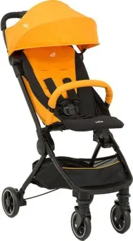 Joie Pact Lite (Mango)