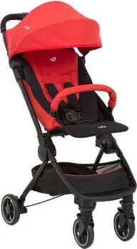 Joie Pact Lite (Lychee)