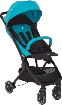 Joie Pact Lite (Pacific)