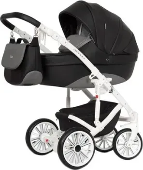 Expander Xenon (2 в 1, 04 Carbon)