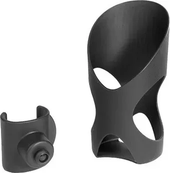 Mutsy cup holder