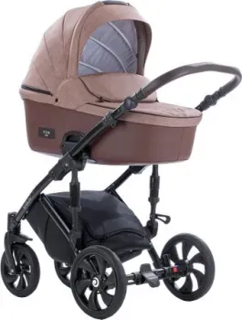 Tutis Viva Life (2 в 1, 078)
