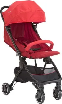 Joie Pact (Cranberry)