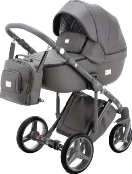 Adamex Luciano Deluxe (2 в 1, Q-102)