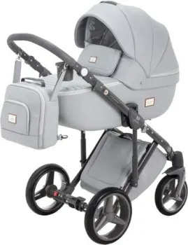 Adamex Luciano Deluxe (2 в 1, Q-101)