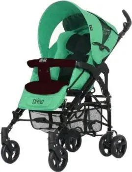 ABC Design Primo (avocado)