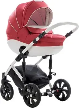 Tutis Mimi Style (2 в 1, 330)