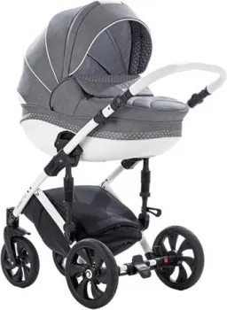 Tutis Mimi Style (2 в 1, 331)
