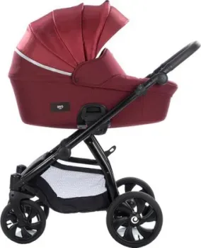 Tutis Aero (2 в 1, 105)
