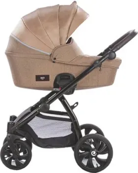 Tutis Aero (2 в 1, 104)