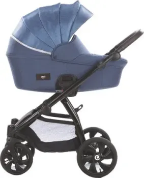 Tutis Aero (2 в 1, 102)