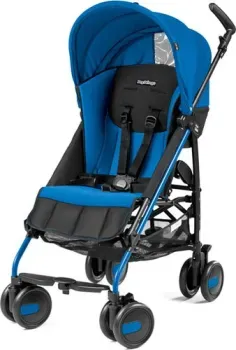 Peg Perego Pliko Mini 2017 (malibu)