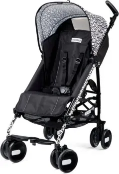 Peg Perego Pliko Mini 2017 (ghiro)
