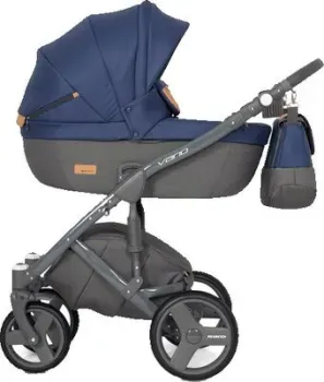 Riko Vario (2 в 1, 05 Denim)