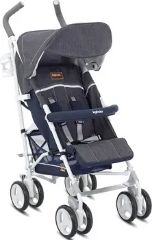 Inglesina Trip (denim)