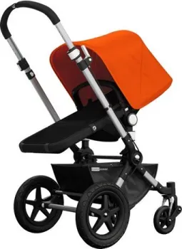 Bugaboo Cameleon 3 (2 в 1)