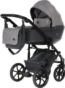 Tako Corona Lite (2 в 1, 06)