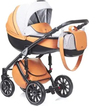 Anex Sport Q1 (3 в 1, Sp14)